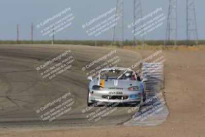 media/Oct-08-2022-Nasa (Sat) [[6f31dae1e5]]/Enduro Race/Outside Grapevine/